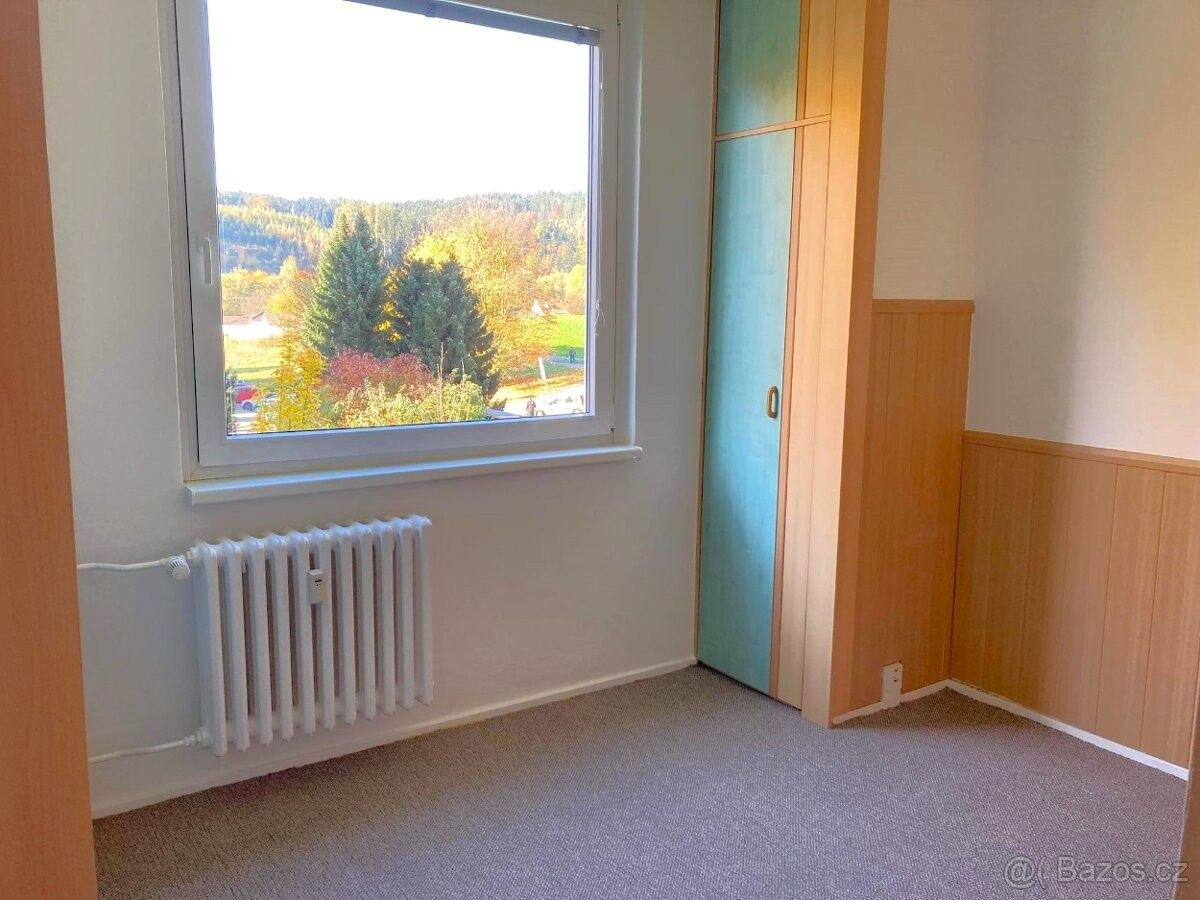 Byty, Česká Třebová, 560 02