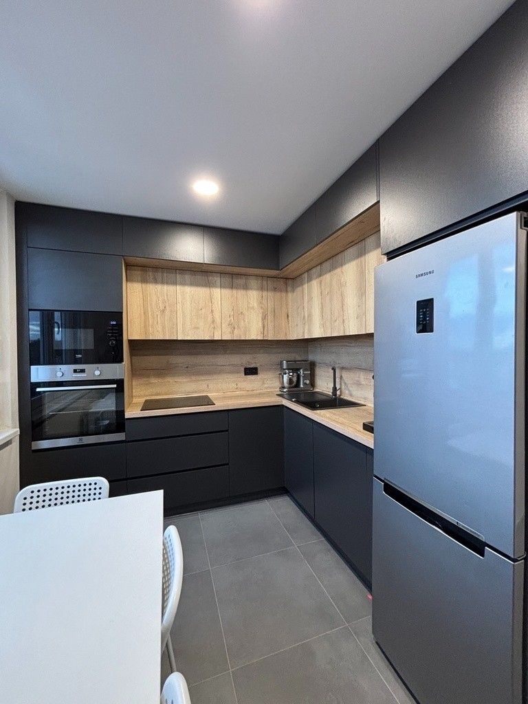 Byty, Postoloprty, 439 42