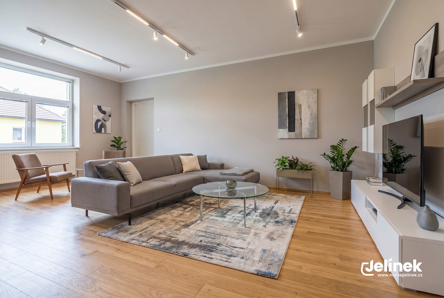 Rodinný dům · 148 m² · Opatov, okres Svitavy - 3