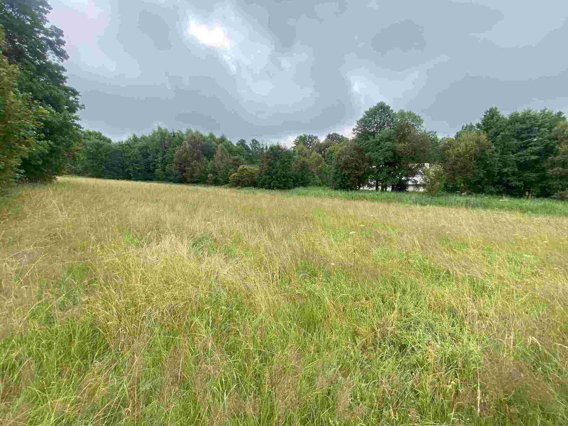 Prodej pozemek pro bydlení - Deštné v Orlických horách, 1 500 m² - 5