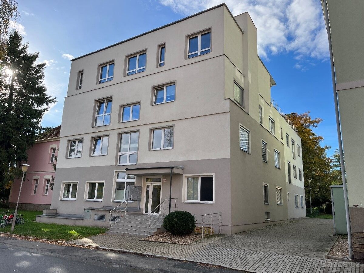 Byty, Čáslav, 286 01