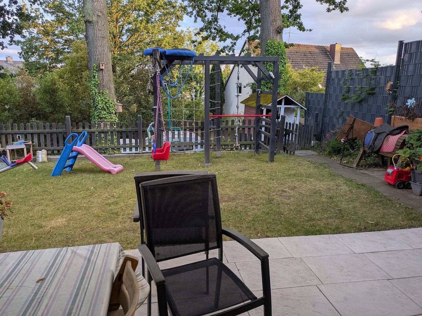 Prodej rodinný dům - , Severní Porýní-Vestfálsko, 146 m² - 5