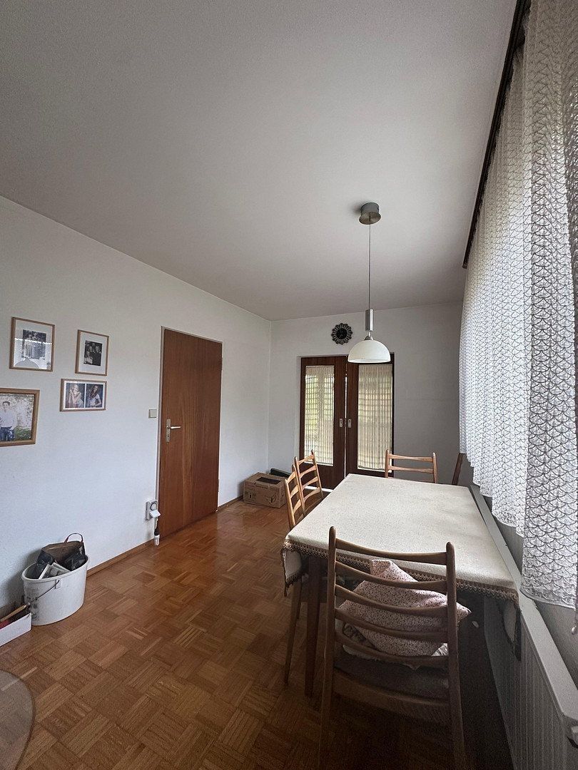 Prodej rodinný dům - Frauenstraße 44, , Bádensko-Württembersko, 185 m² - 5