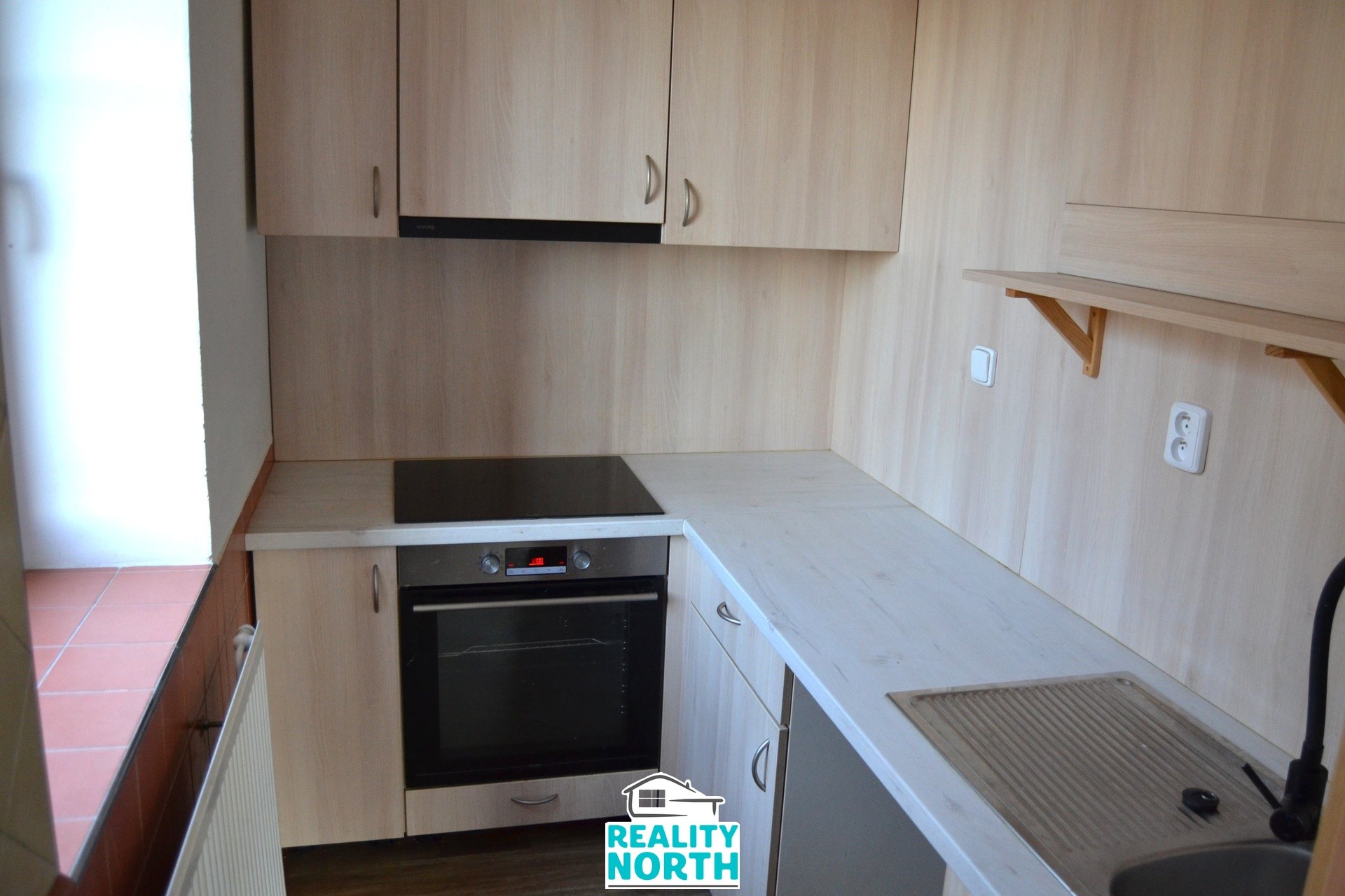 Rodinný dům · 690 m² · Klášterní, Hejnice - 3