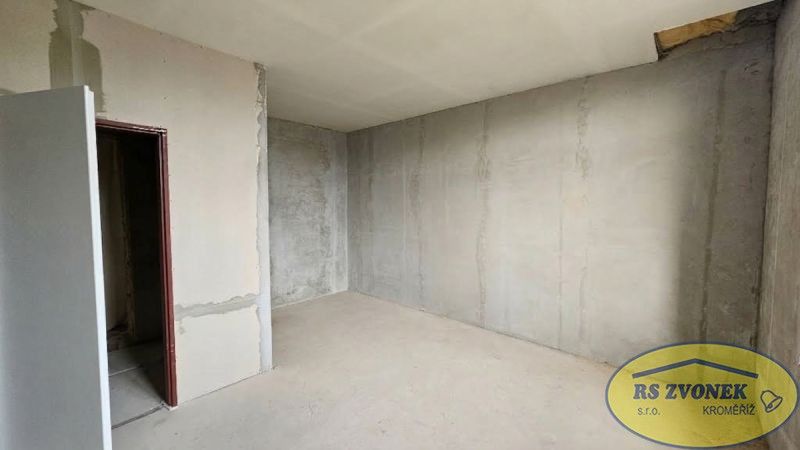 Rodinný dům · 186 m² · Tištín - 4