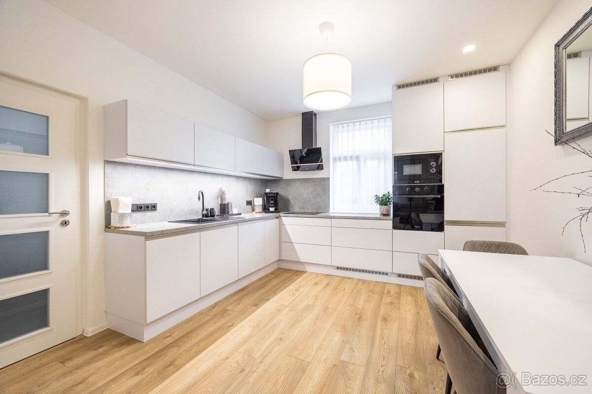 Prodej rodinný dům - Mladá Boleslav, 293 01