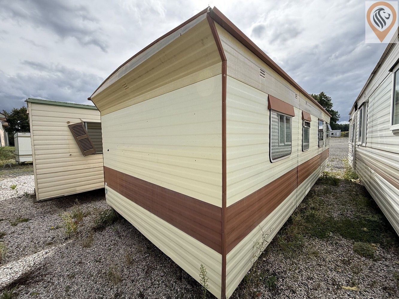 Nemovitost · 24 m² · Sadová, okres Hradec Králové, Královéhradecký kraj - 3