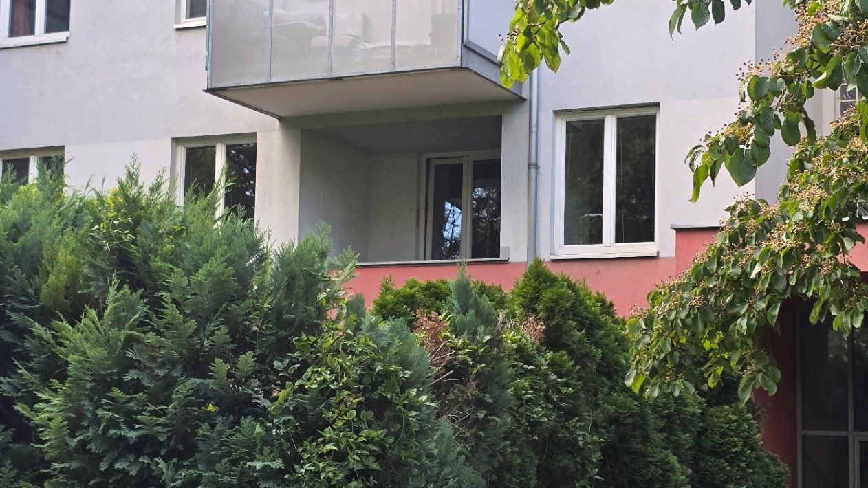 2+1, Lorystrasse 134/1/7 Wien,Simmering 11. Bezirk Wien 1110, 57 m² - 2