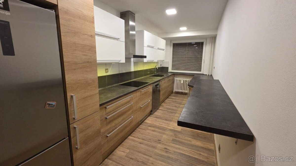 Byty, Frýdlant nad Ostravicí, 739 11