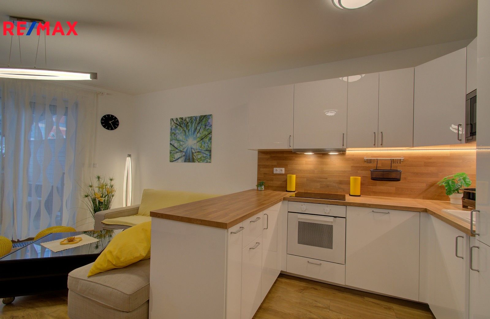 Prodej byt 3+kk - Sazovická, Praha, 67 m²