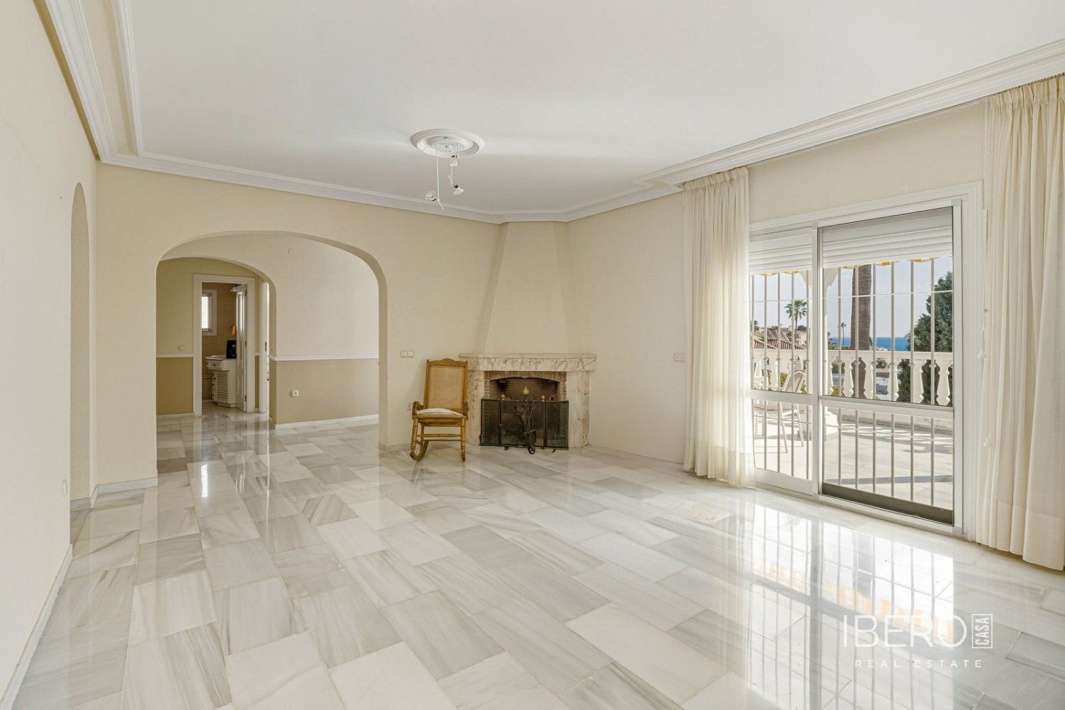 Rodinný dům · 181 m² · Riviera del Sol, ES - 4