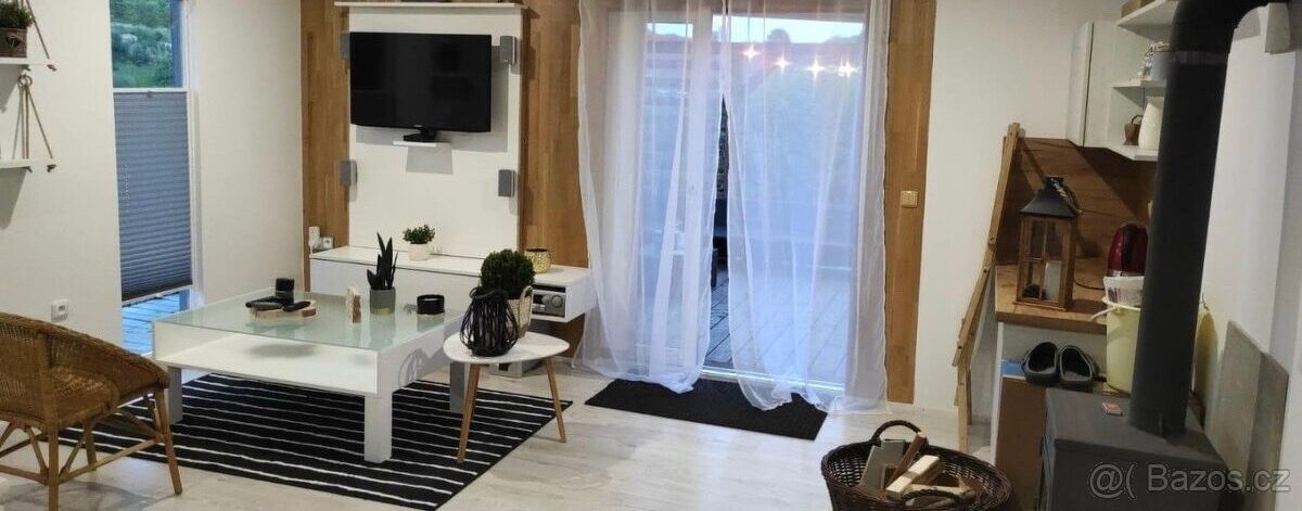 Pozemek pro bydlení · Jihlava, 586 01 - 4