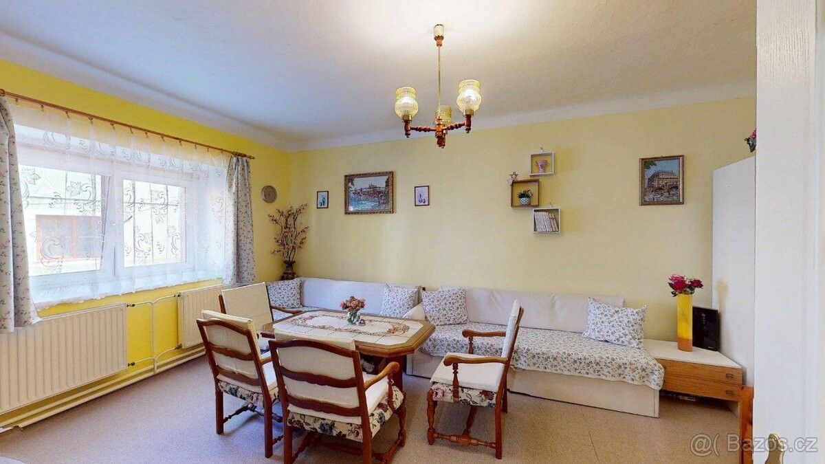 Rodinný dům · České Budějovice, 370 10 - 3