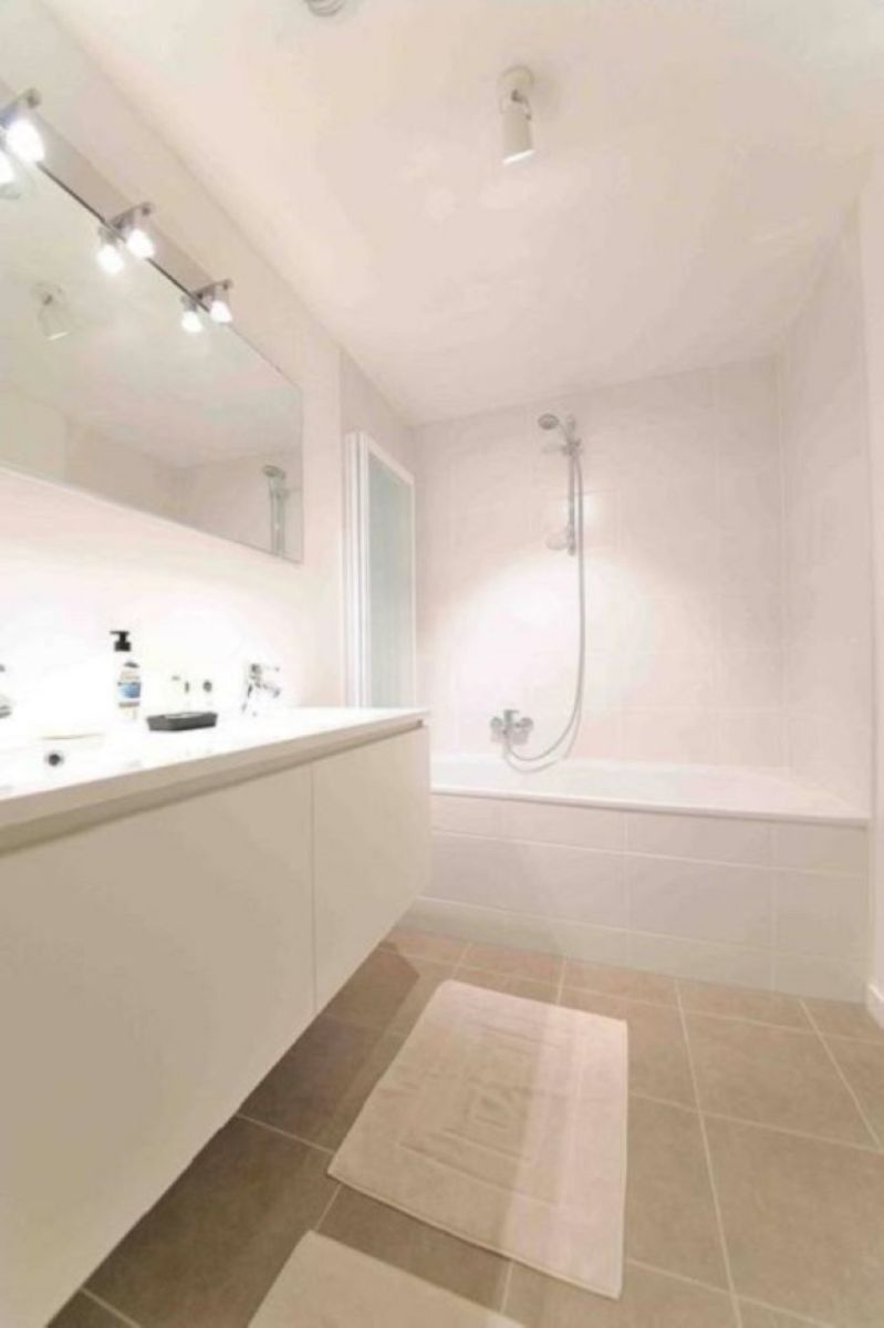 Byt 2+1 · 71 m² · Radnická, Brno - Město Brno, Jihomoravský kraj - 3