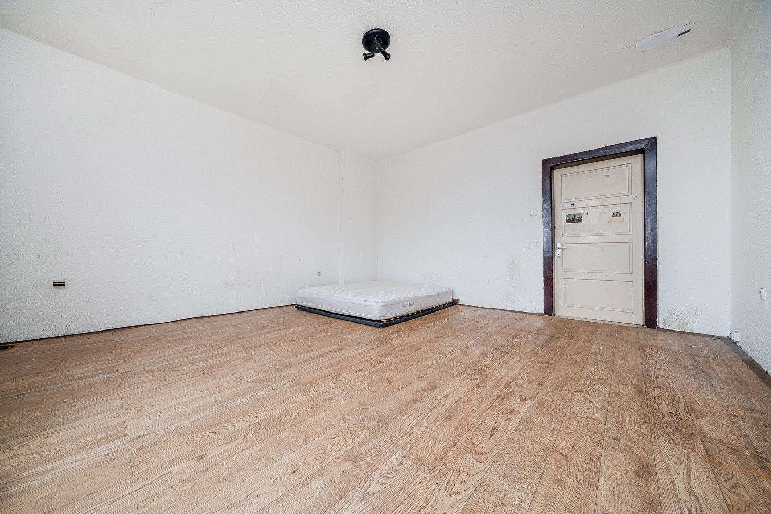 Byt 2+1 · 77 m² · Křižíkova, Ostrava - Moravská Ostrava - 3
