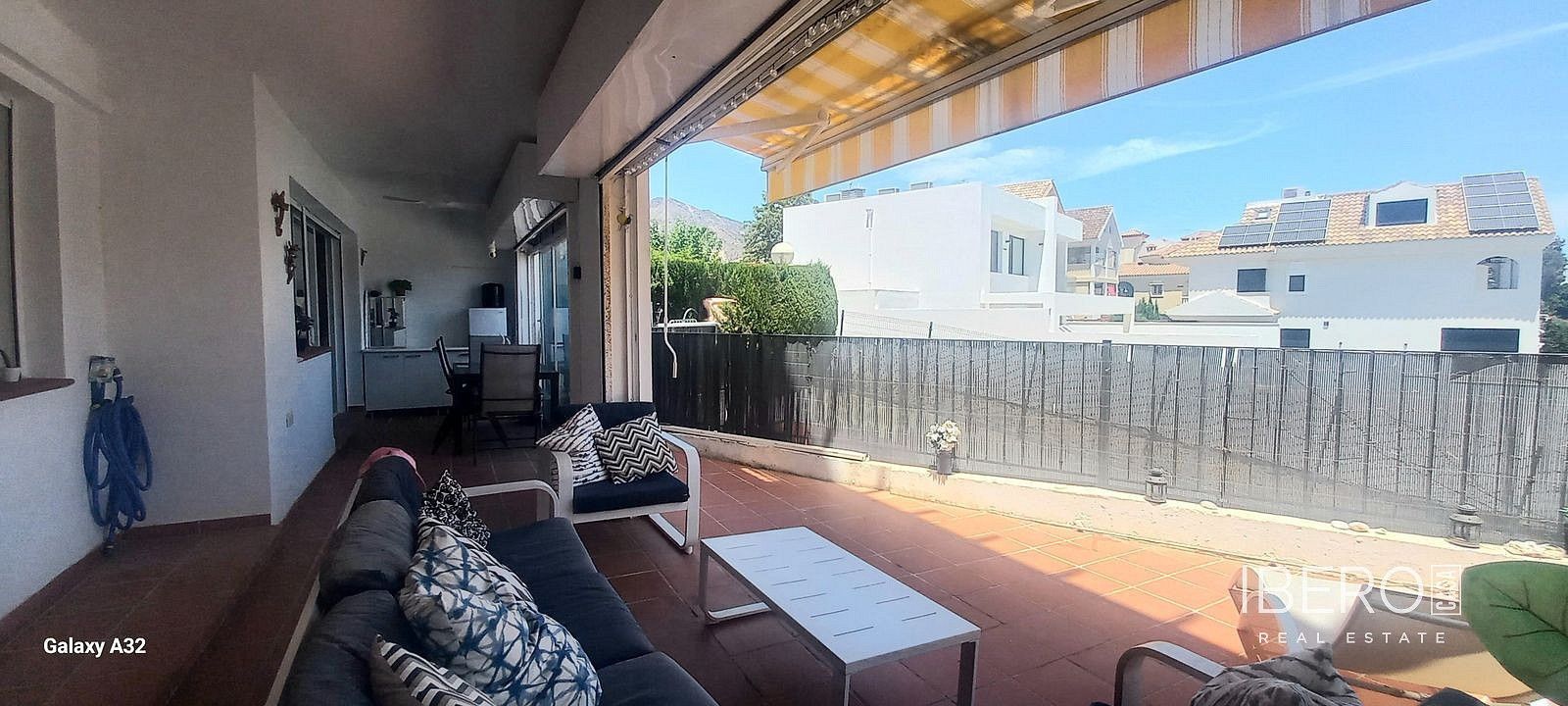 Prodej byt 4+kk - Benalmadena Costa, Španělsko, 66 m² - 5