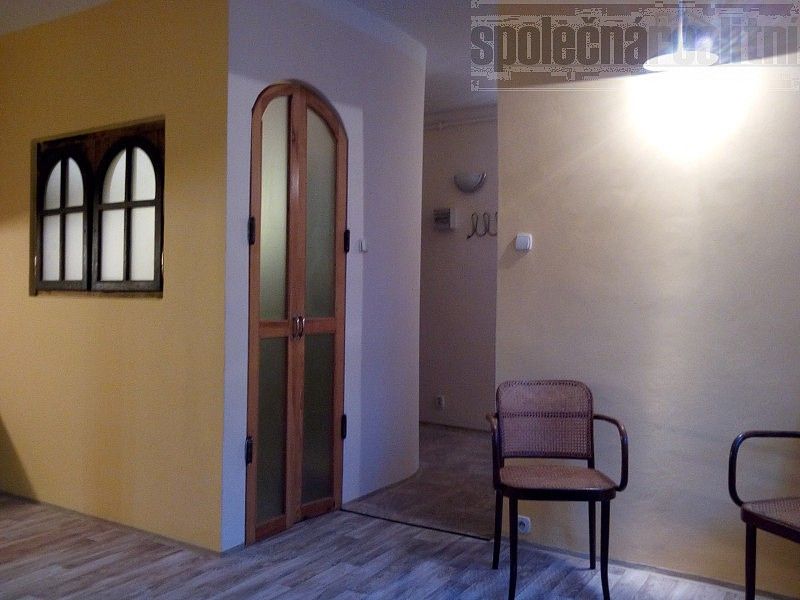 Byt 2+kk · 52 m² · Praha - Žižkov, okres Praha 3, Hlavní město Praha - 3