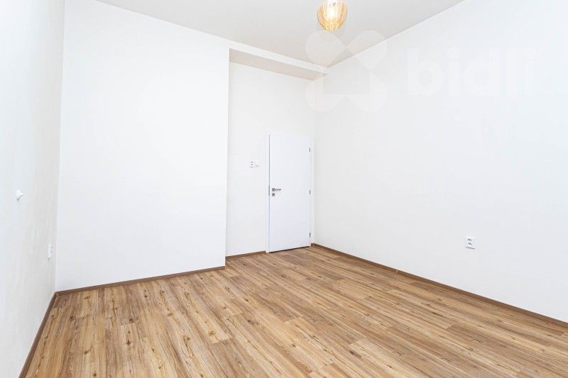 Byt 2+kk · 61 m² · Koterovská 93, Plzeň Východní Předměstí - 4
