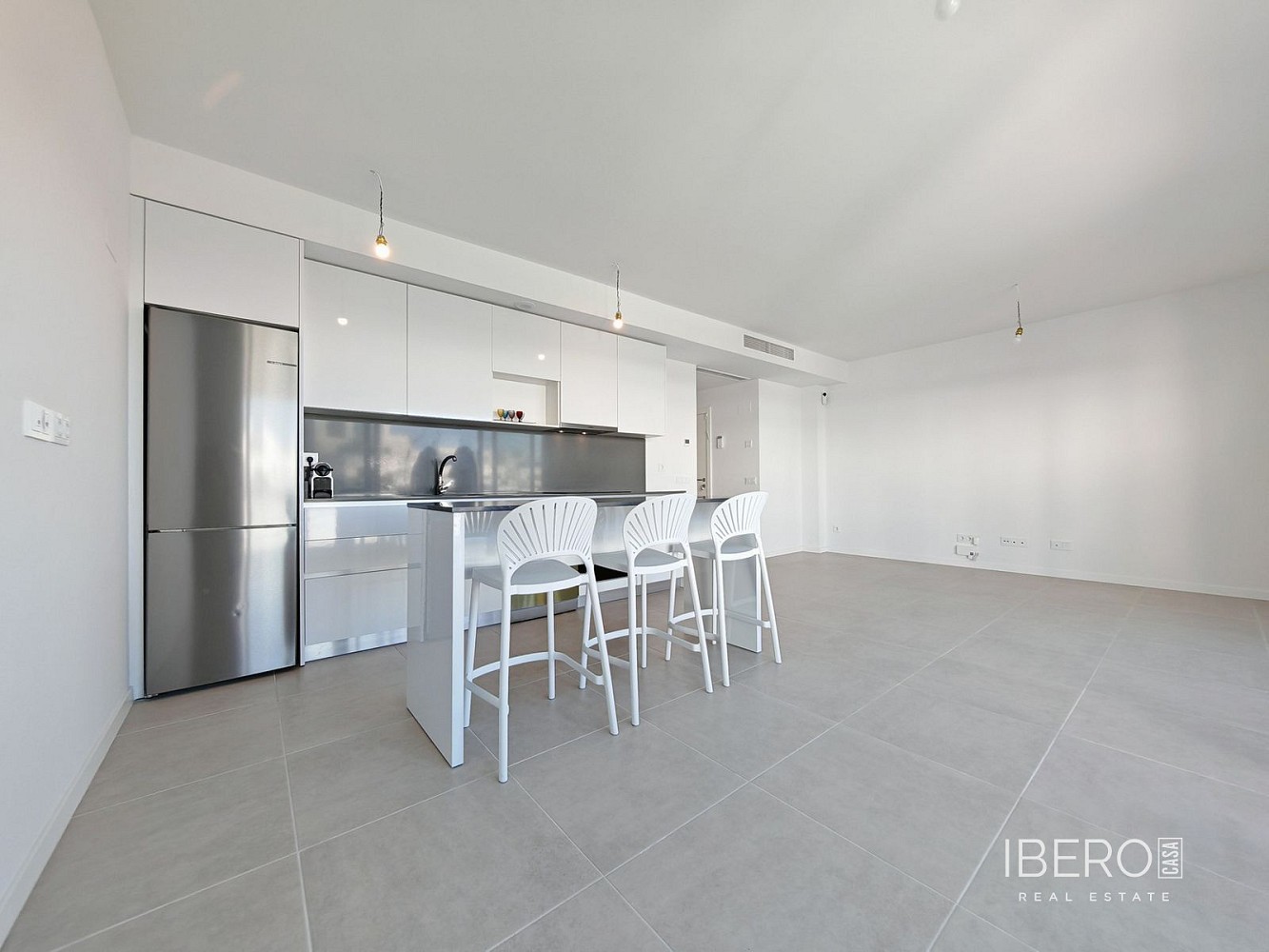 Byt 3+kk · 91 m² · Cancelada, Španělsko - 4