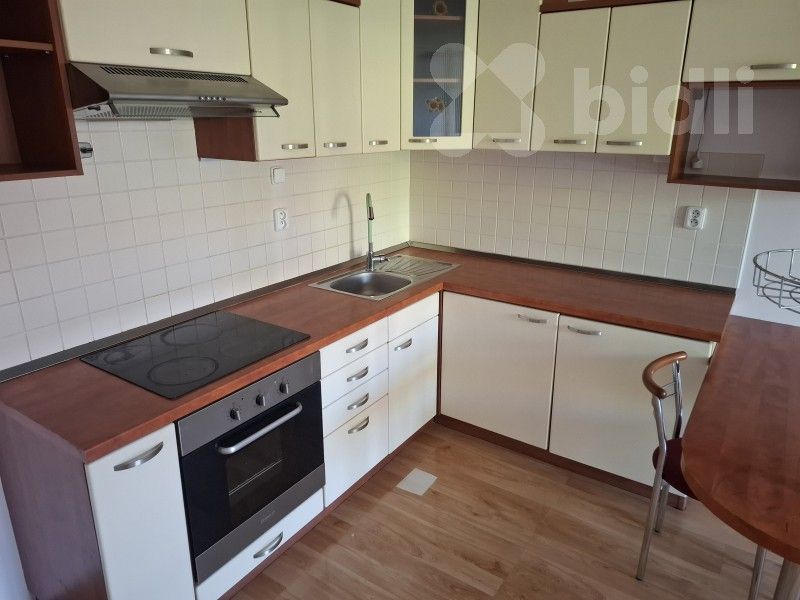 Byt 2+kk · 52 m² · Palouček 1708, Beroun Beroun-Město - 4