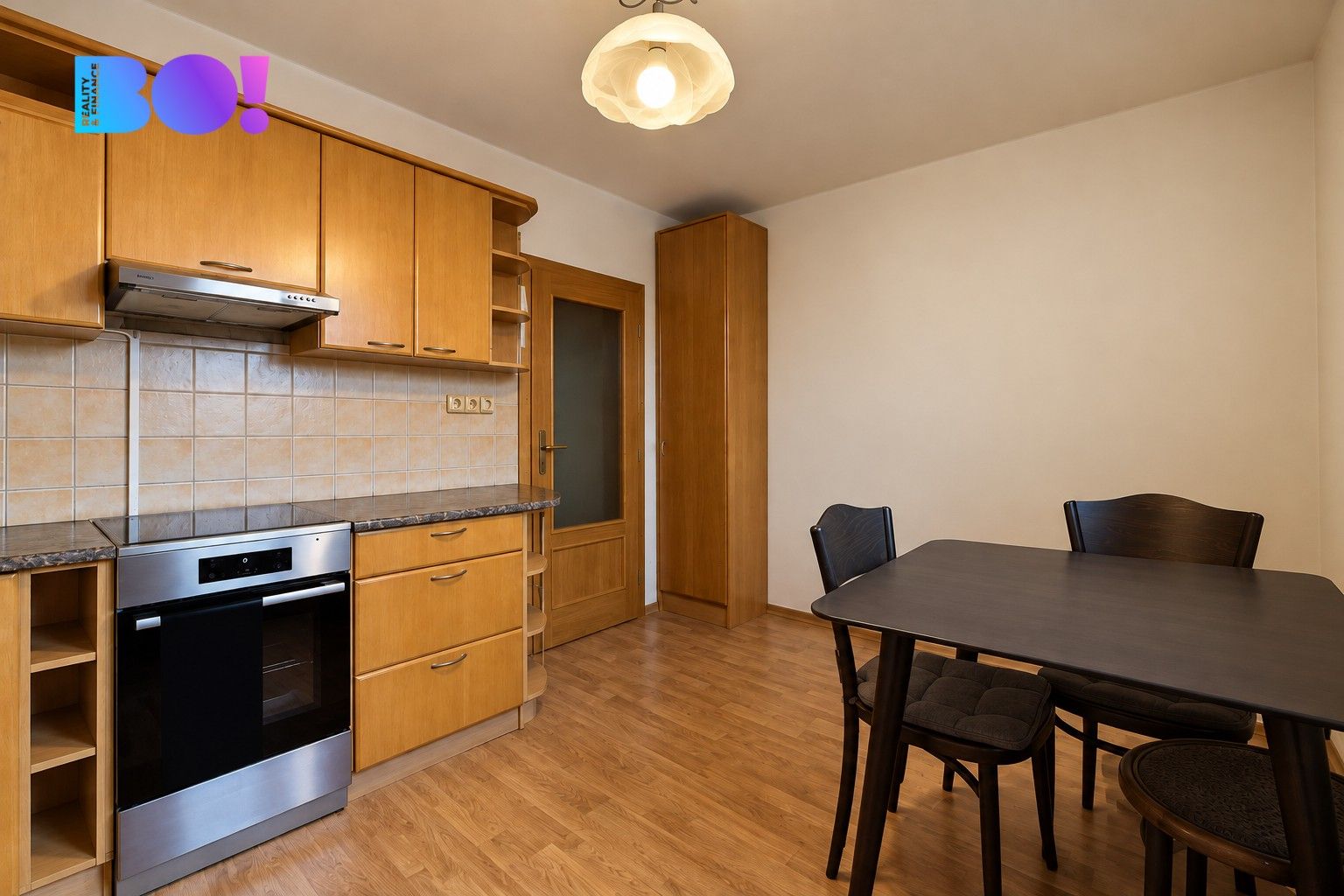 Prodej byt 2+1 - Školní, Jablunkov, 60 m² - 5