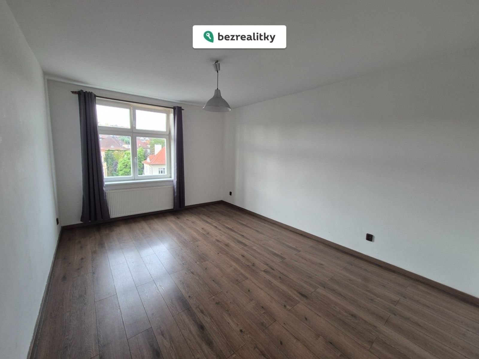 Byt 2+kk · 45 m² · Ruská 970, Praha Vršovice - 4