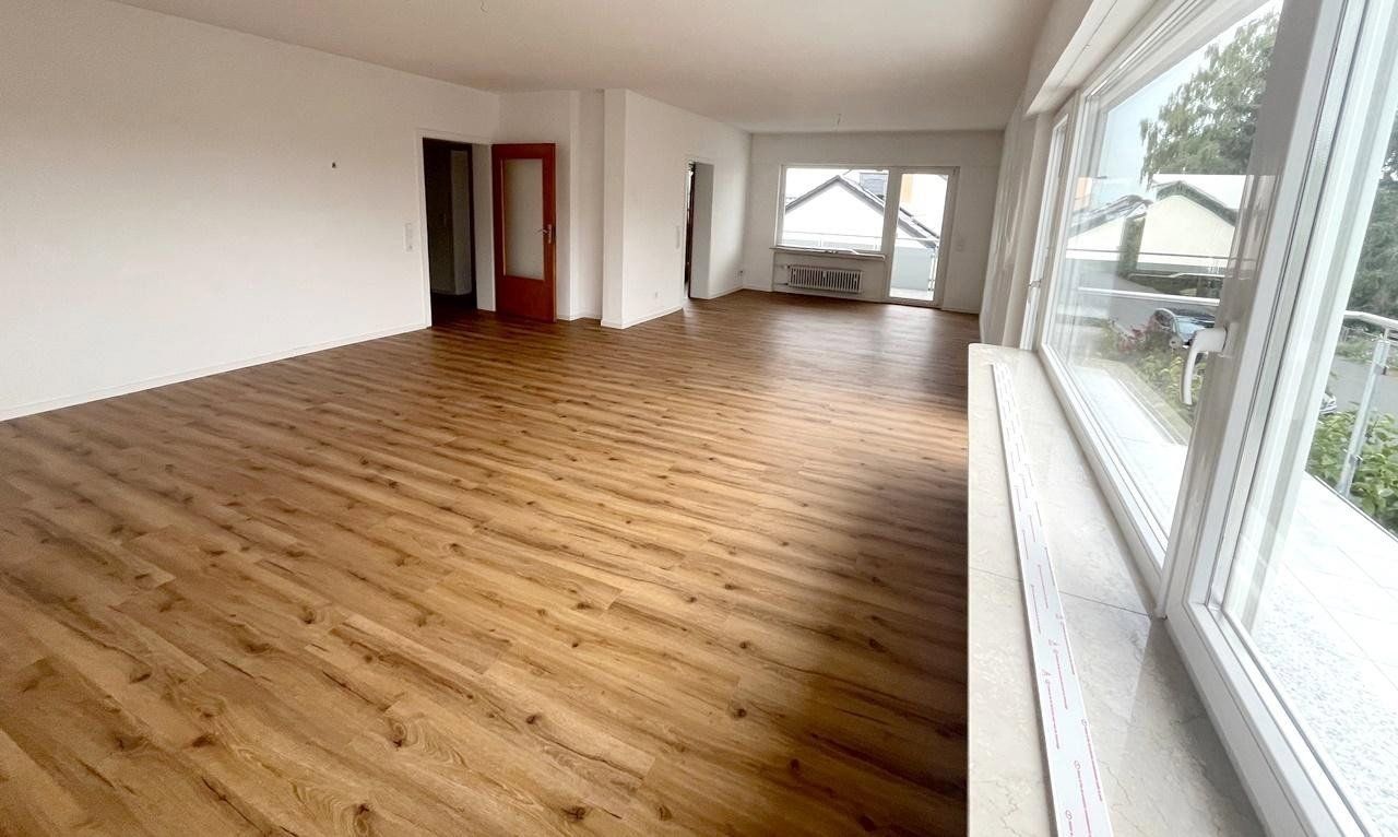 Byt 4+kk · 135 m² · Frankfurt Nieder-Eschbach Hessen 60437 - 3