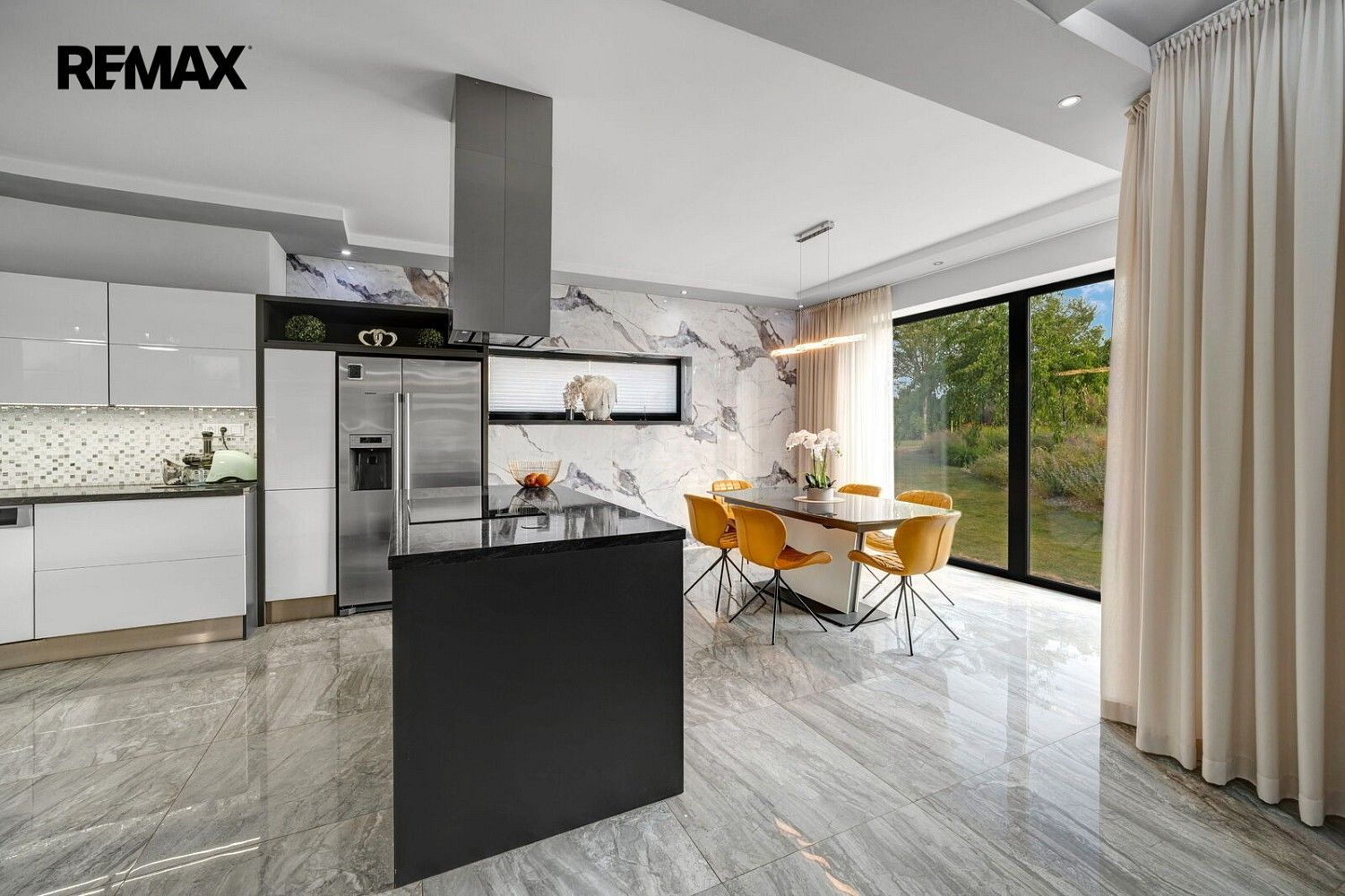 Rodinný dům · 191 m² · Nad Rybníkem, Popůvky, okres Brno-venkov - 3
