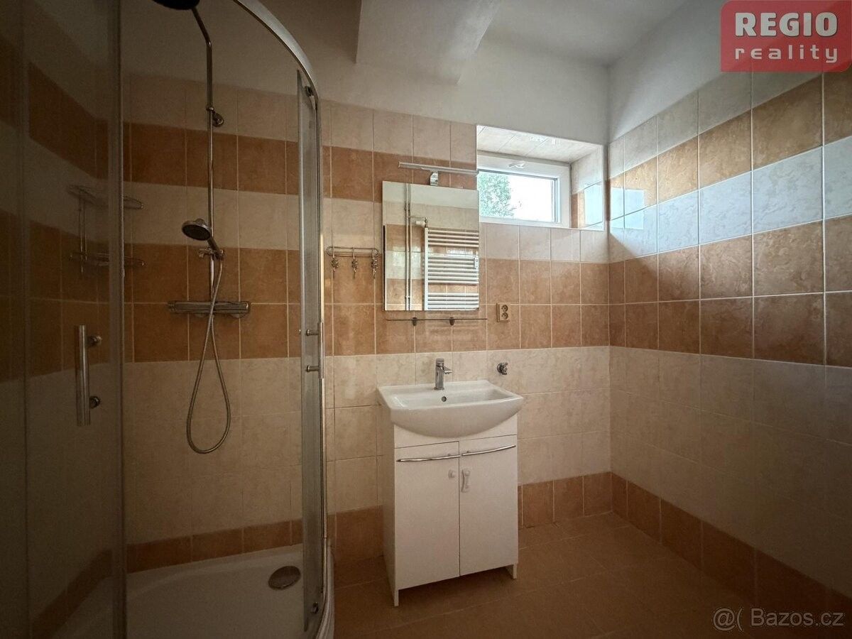 Byt · Dobrá, 739 51 - 4