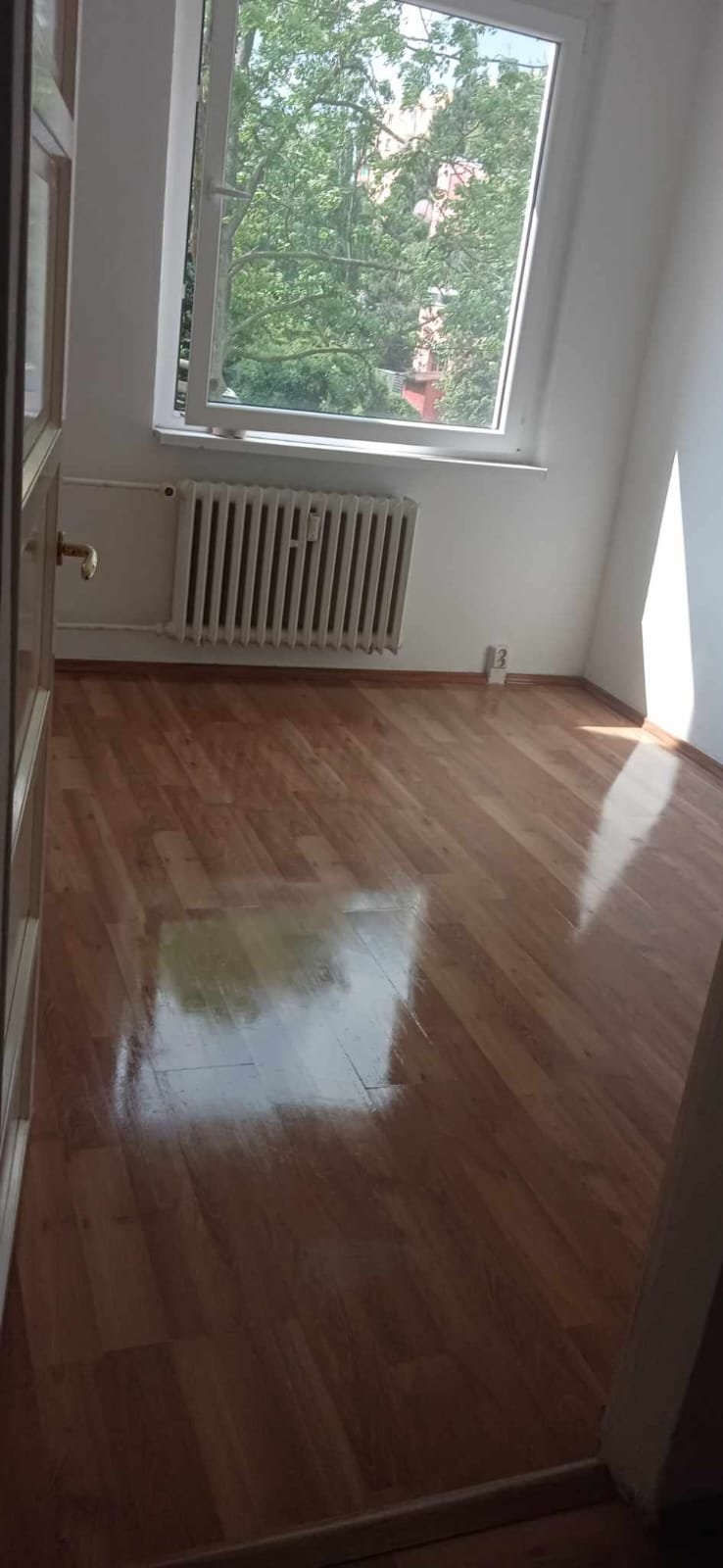 Byt 3+1 · 82 m² · Sídliště Za Chlumem, Bílina Teplické Předměstí - 4