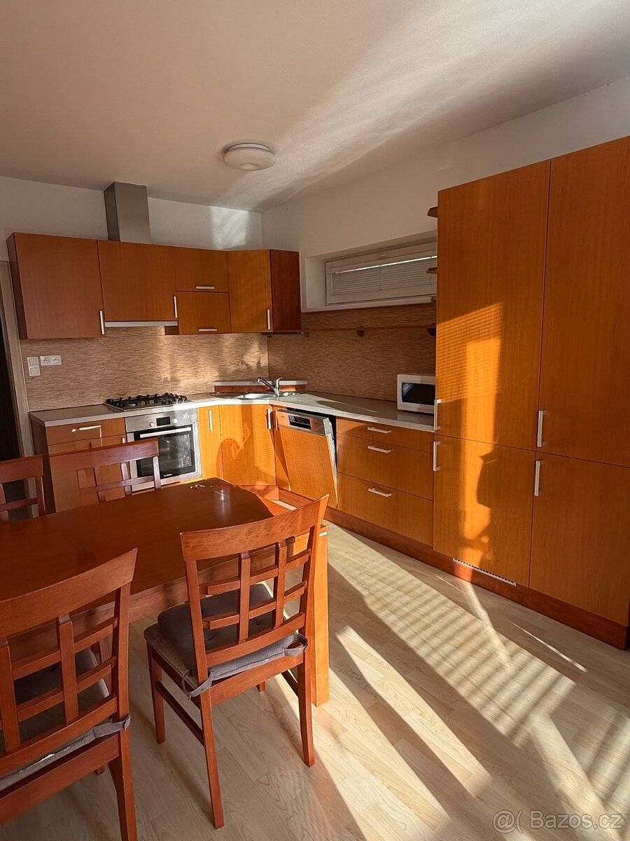 Byty, Brno, 627 00 - 1