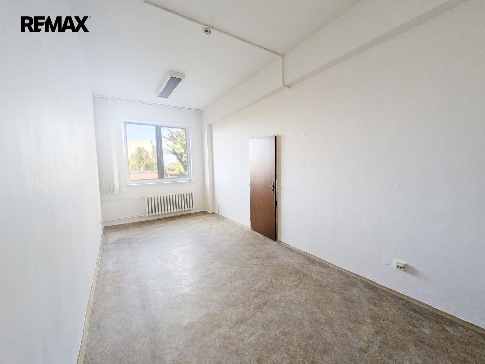 Kanceláře, Lidická, Havířov Šumbark, 74 m² - 1