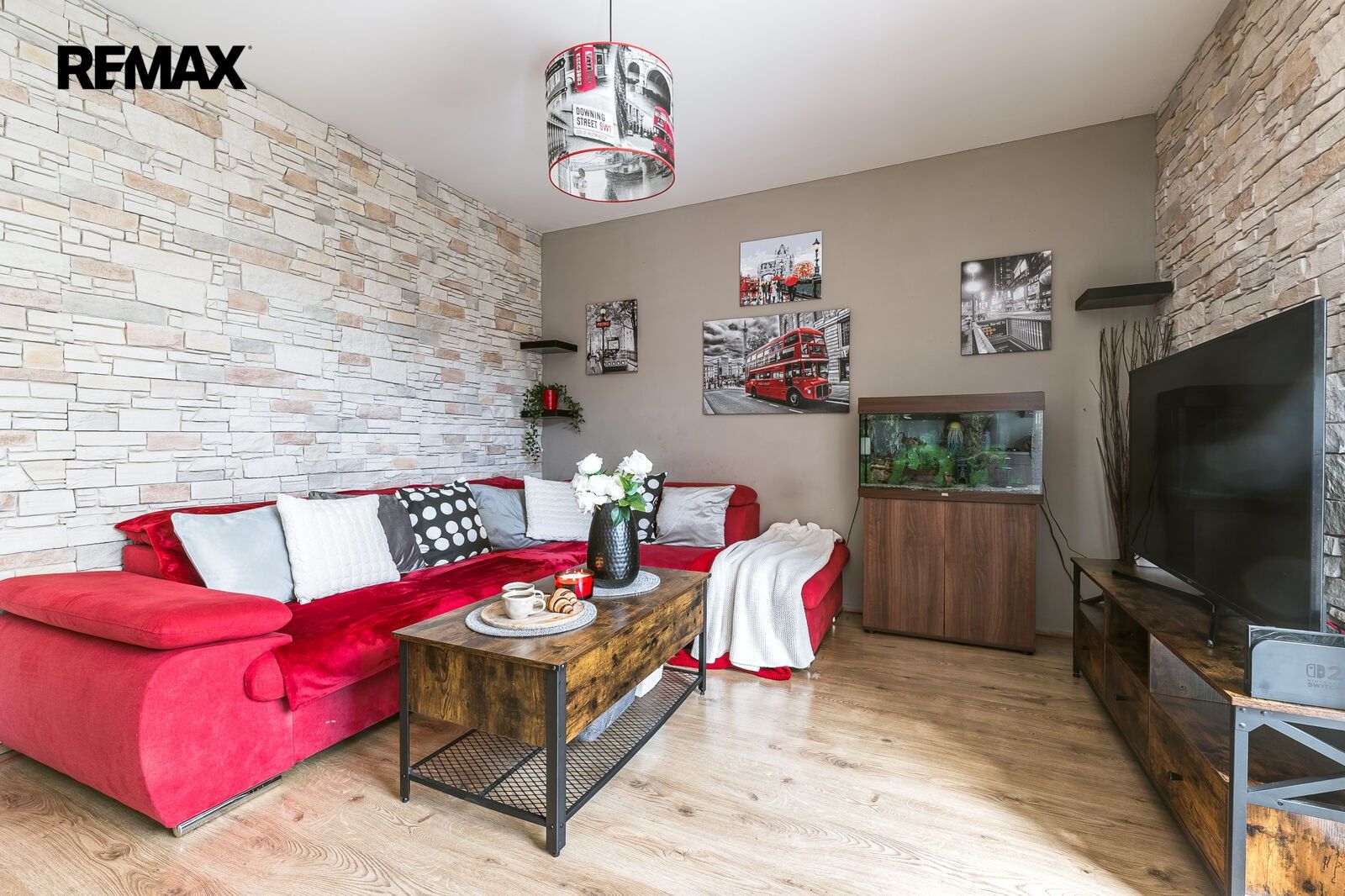 Prodej rodinný dům - Na Zámku 679, Nehvizdy, 133 m² - 5