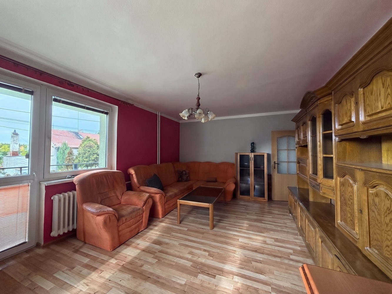Rodinný dům · 160 m² · Hostěradice - Míšovice, okres Znojmo - 3