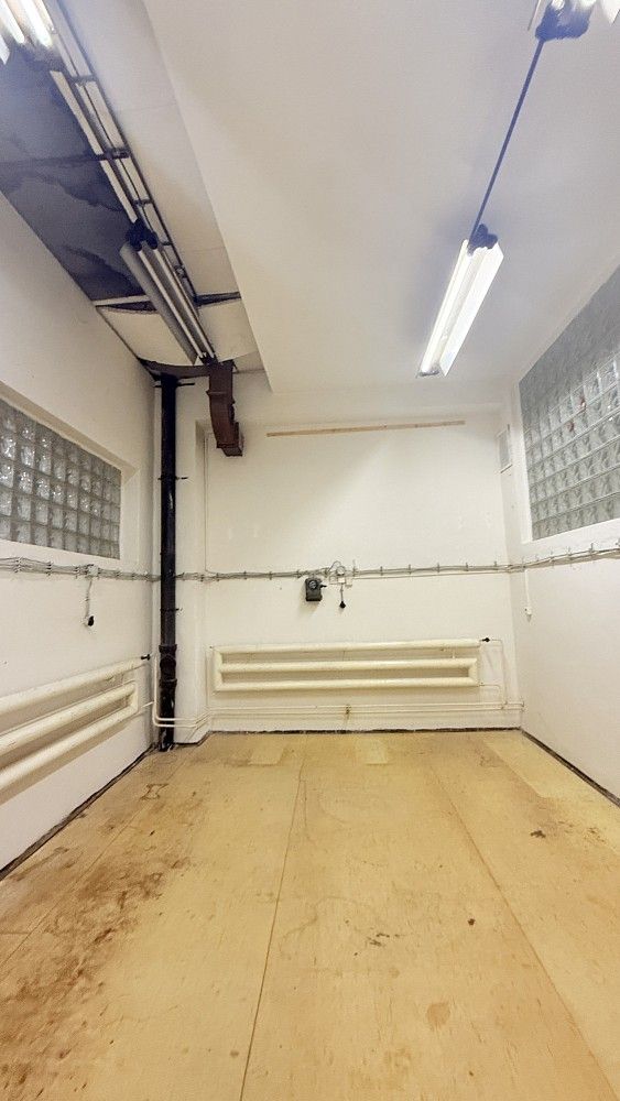Sklady, Opava, 24 m² - 1