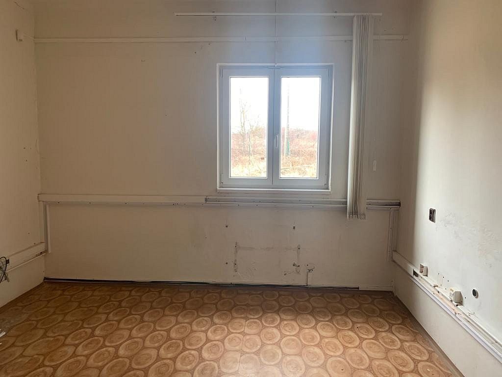 Sklad · 10 m² · Mikulov, okres Břeclav - 4