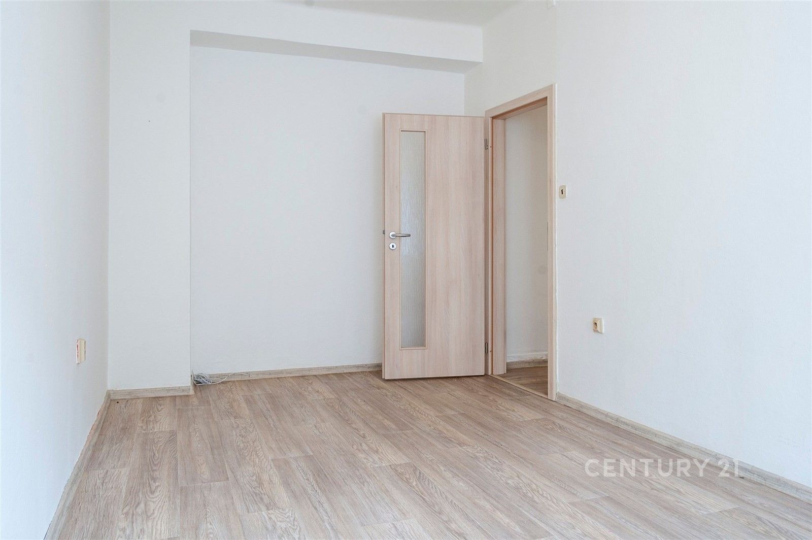 Byt 3+kk · 57 m² · Vančurova 463, Nový Jičín - 4