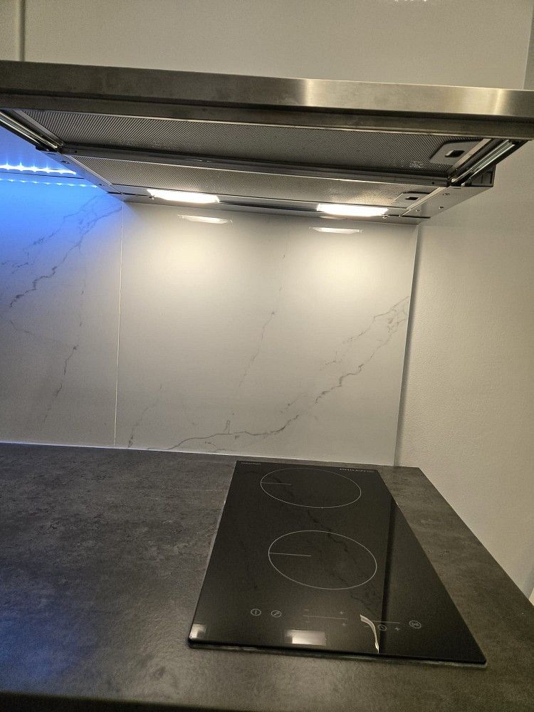 Prodej byt 1+kk - Praha, Hlavní město Praha, 20 m² - 5