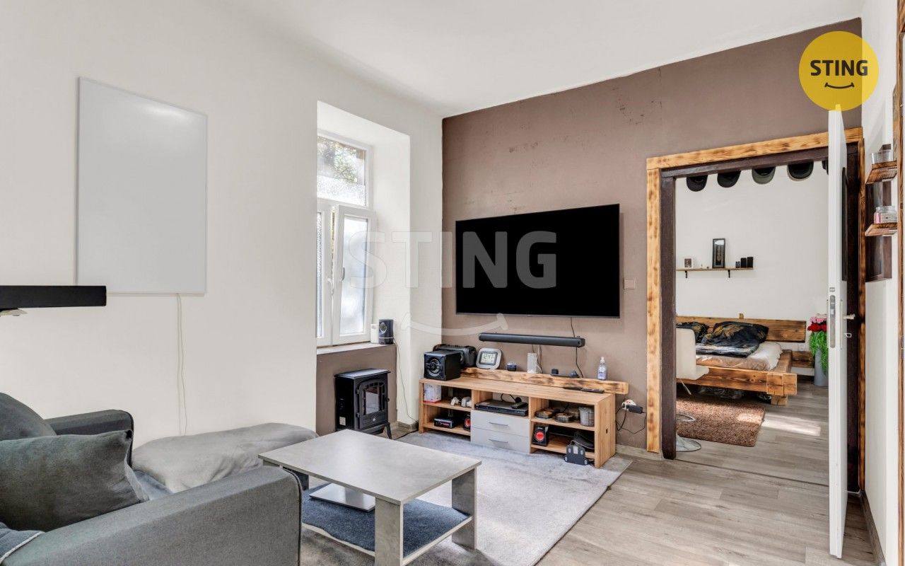 Prodej byt 2+kk - Na Vyhlídce, Jihlava, 51 m² - 5