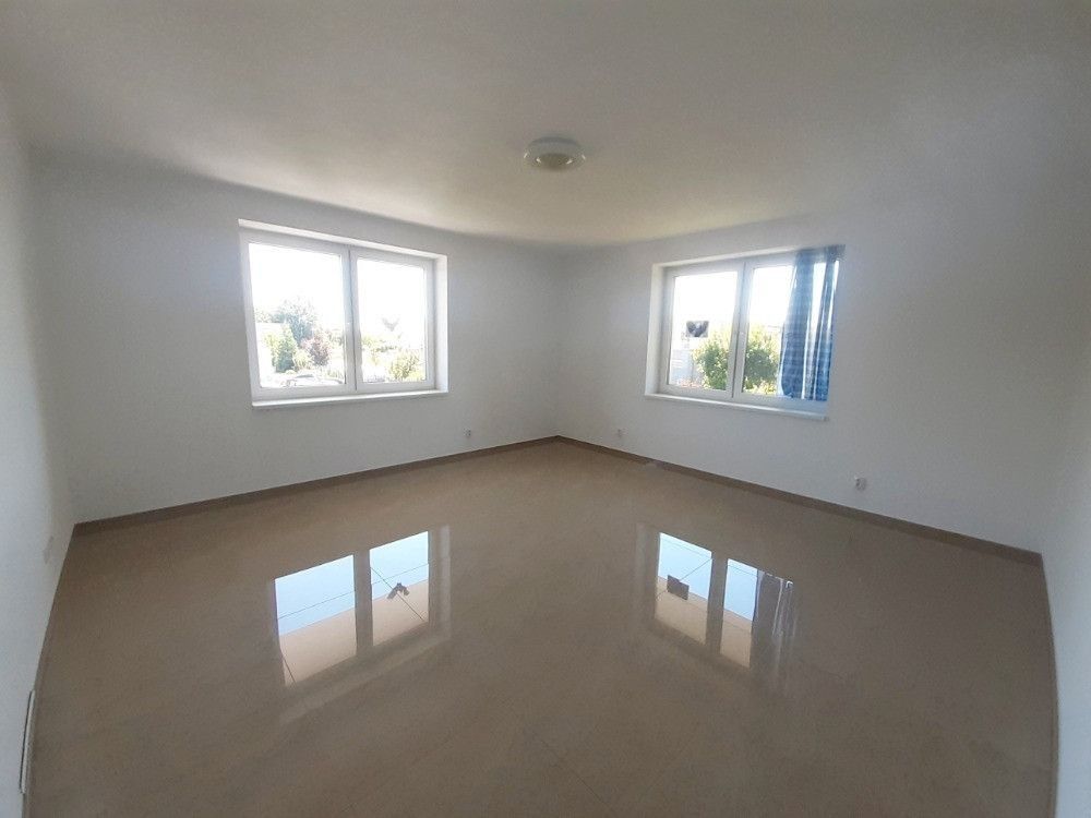 4+1, Na Zlaté stoce, České Budějovice - České Budějovice 2, Jihočeský kraj, 150 m² - 2