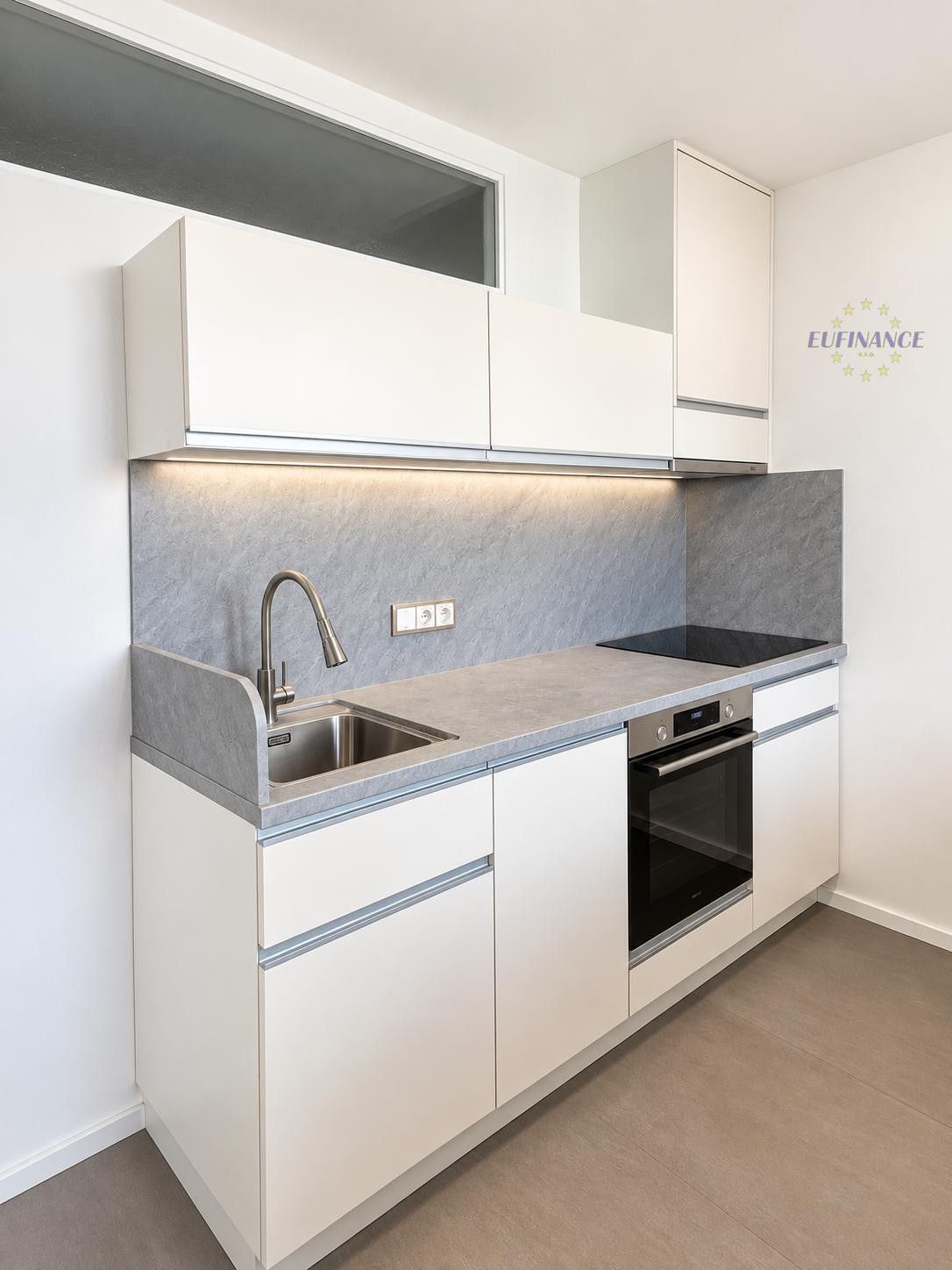 3+kk, Tylova, Kralupy nad Vltavou, 71 m² - 1
