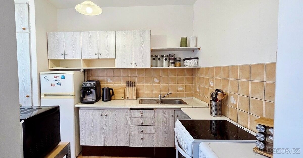 Pronájem byt - Břeclav, 690 06