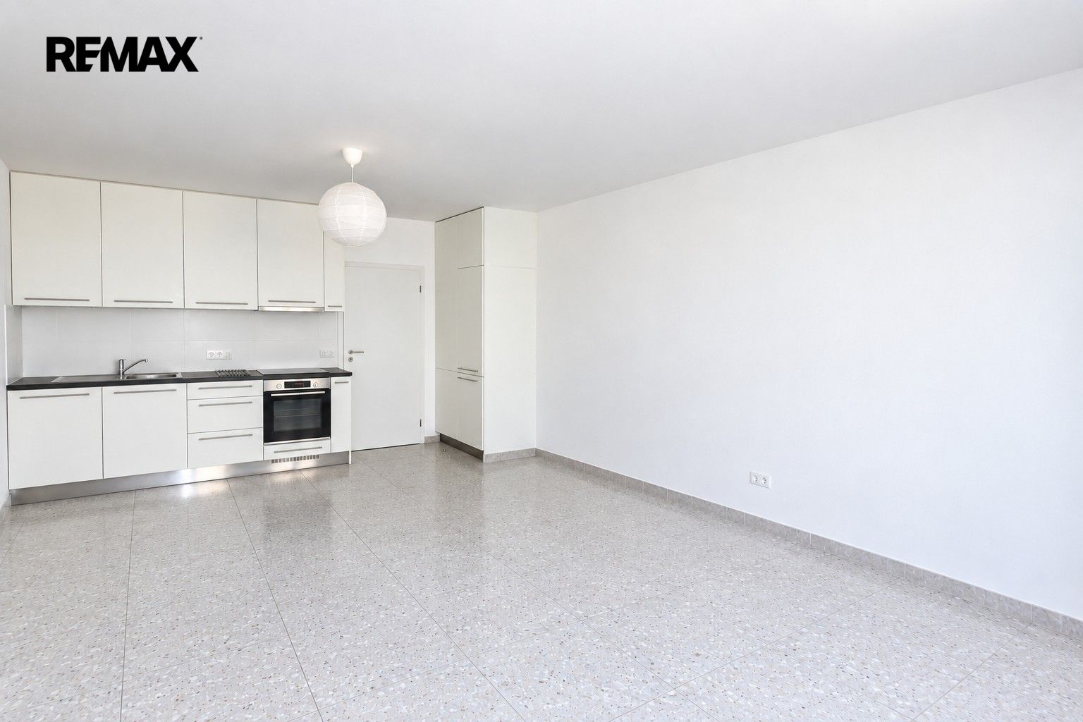 Byt 1+kk · 35 m² · Zlatá 170, Kolín I - 4