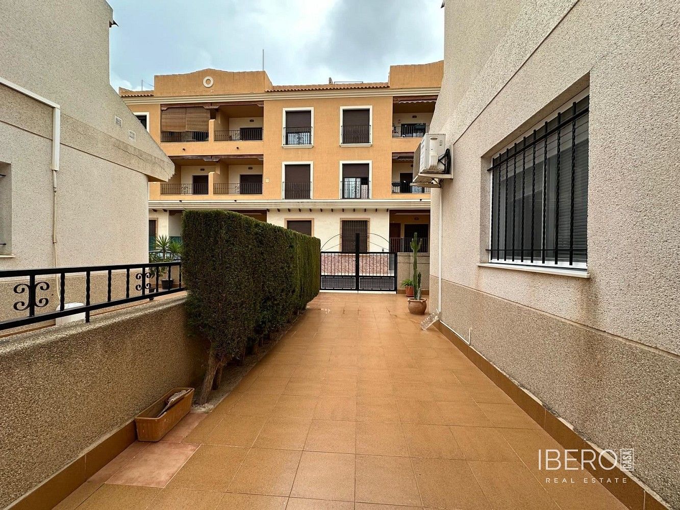 Rodinný dům · 82 m² · Los Alcazares, ES - 3