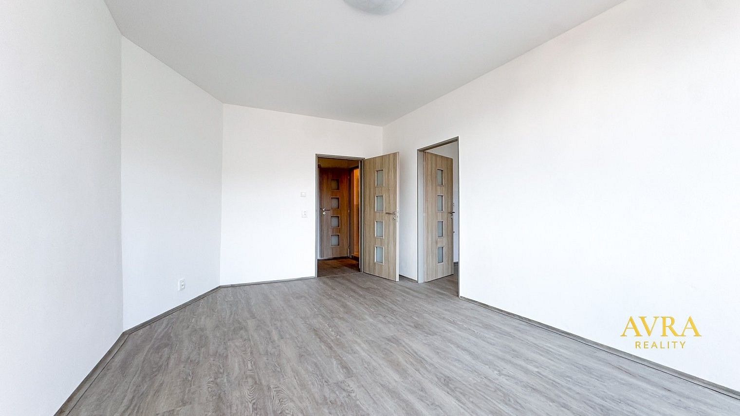 Prodej byt 1+1 - Mariánské Lázně, okres Cheb, Karlovarský kraj, 40 m² - 5