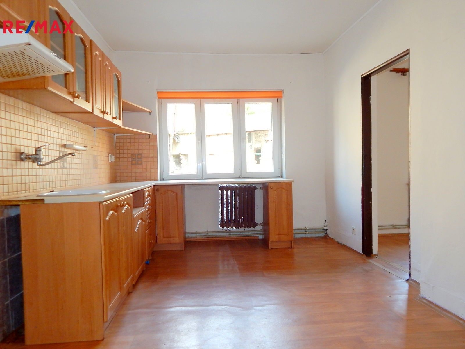 Prodej dům - Žalhostice, 129 m²