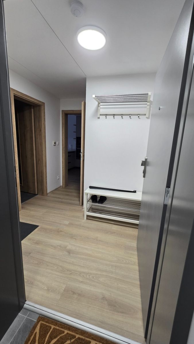 Byt 2+kk · 56 m² · Americká, Kladno - Kročehlavy, Středočeský kraj - 3