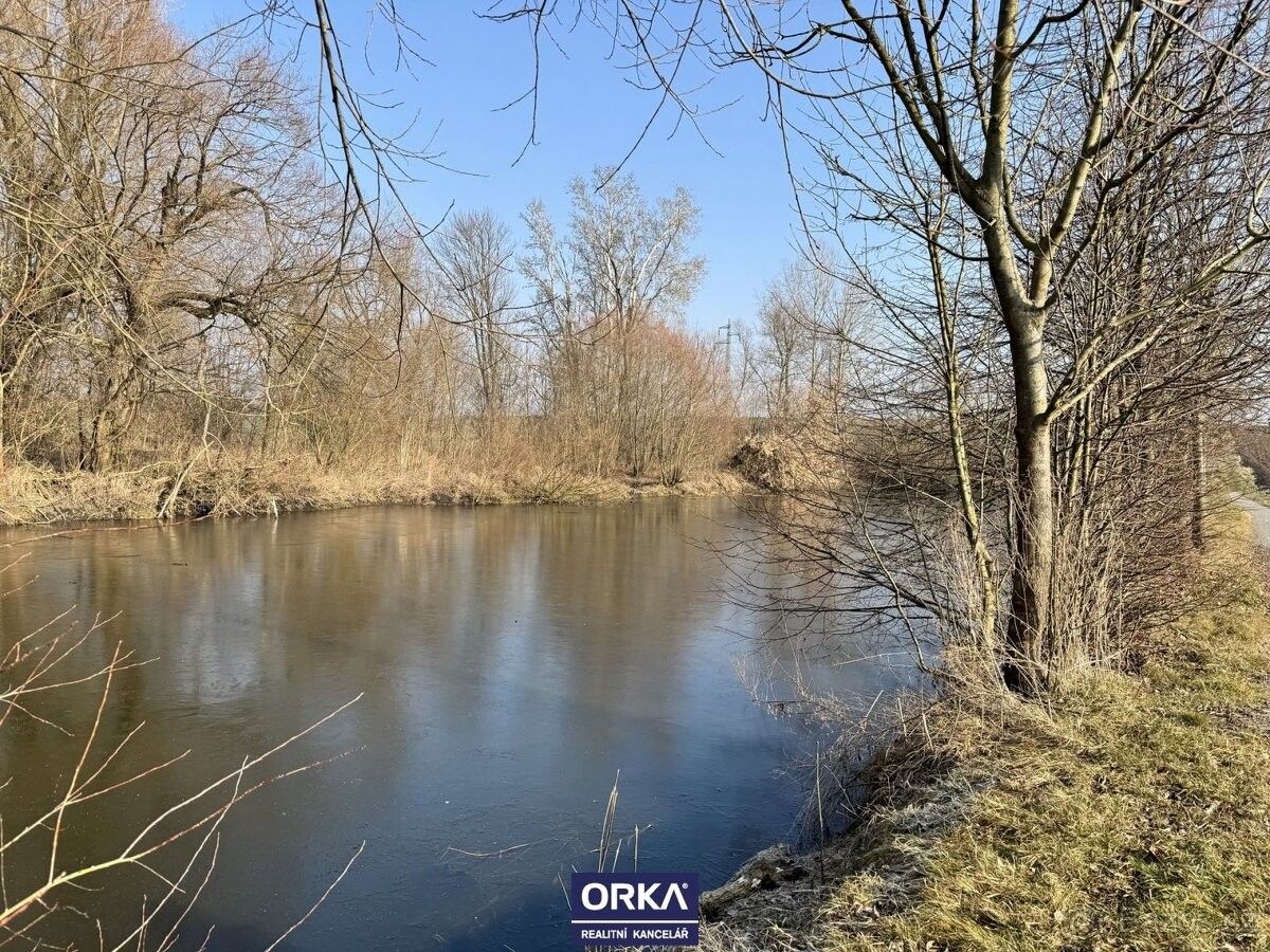 Pozemky pro bydlení, Olomouc, 779 00