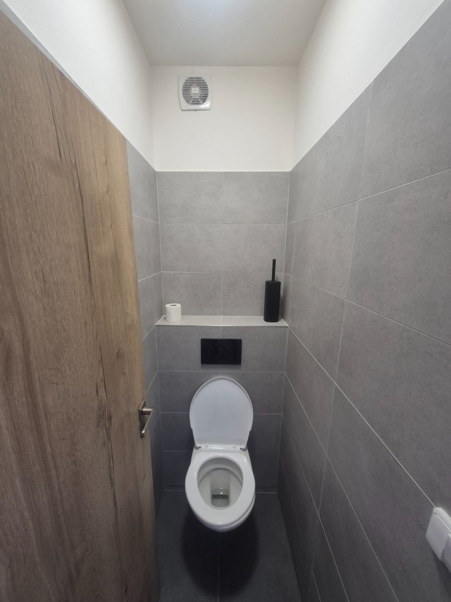 Byt 3+1 · 75 m² · Královická, Praha - Strašnice - 3