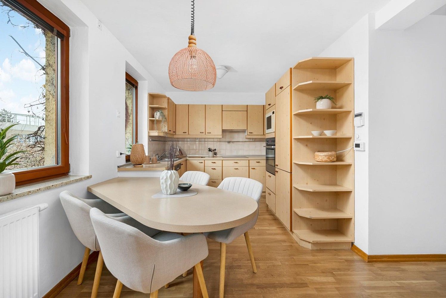 Rodinný dům · 152 m² · Brno - Jundrov, okres Brno-město, Jihomoravský kraj - 4